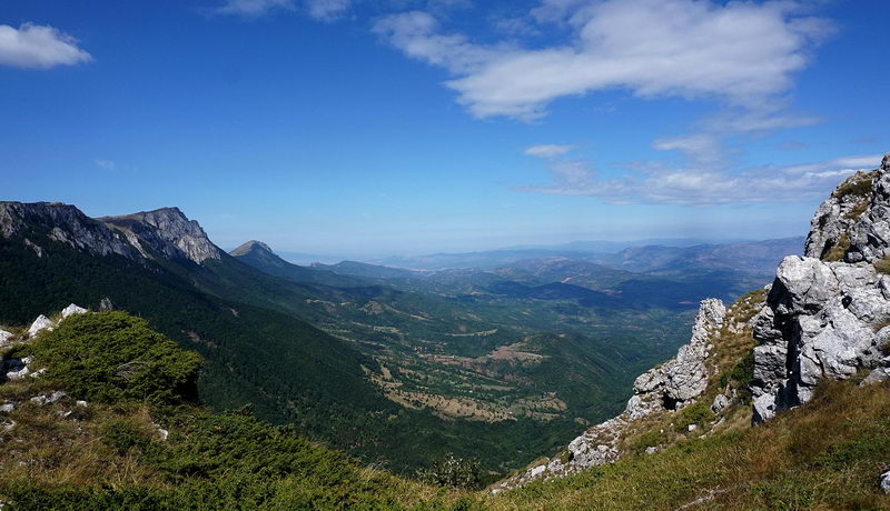 suva planina 1