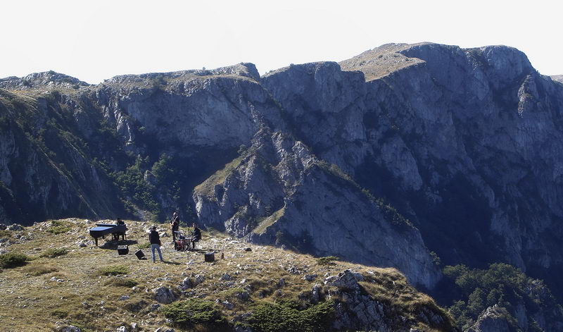 suva planina 12
