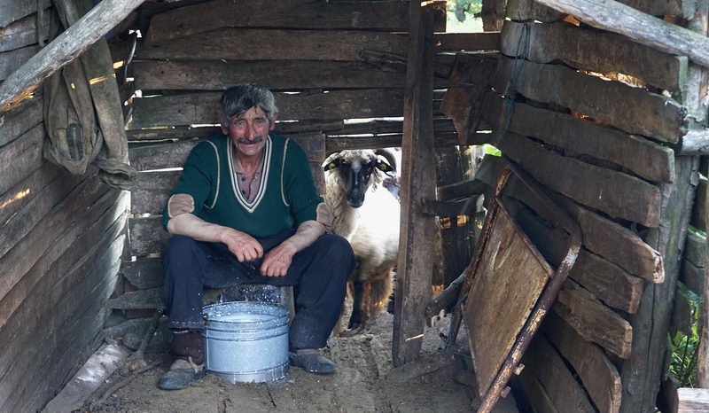suva planina 4