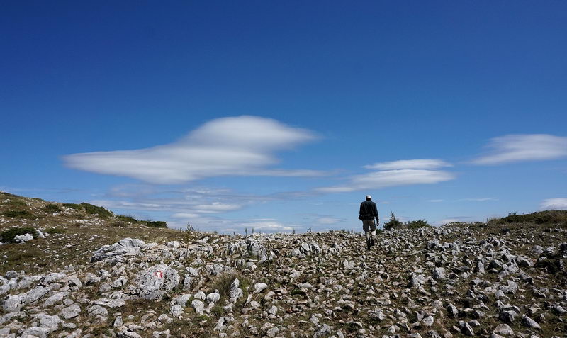 suva planina 7