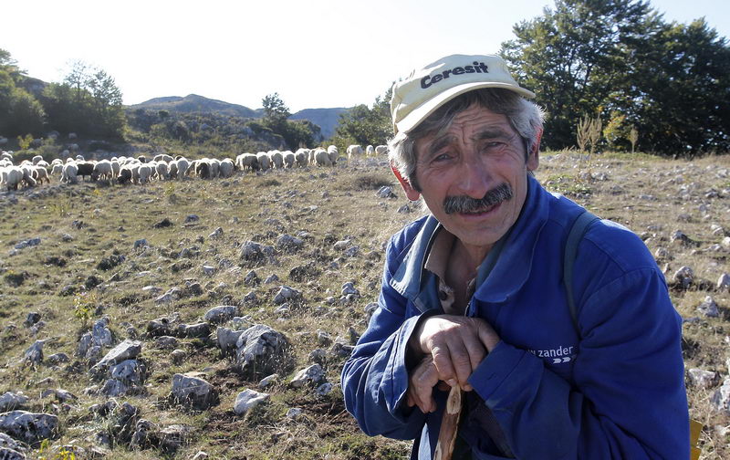 suva planina 9