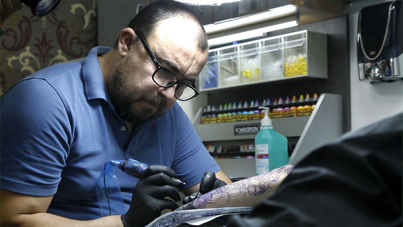 tatoo zubari 05