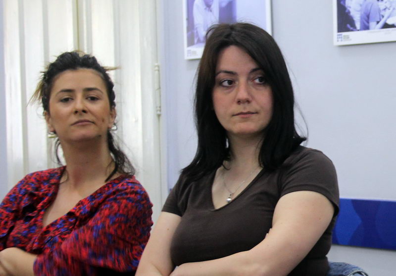 tribina OTV NGO 02