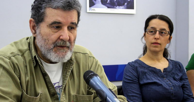 tribina OTV NGO 05