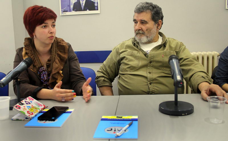 tribina OTV NGO 06