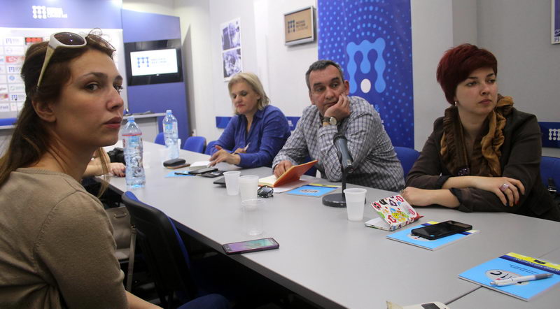 tribina OTV NGO 07