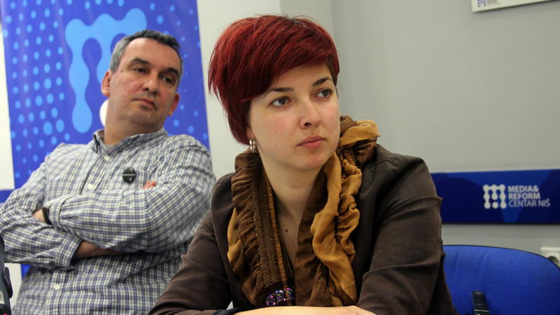 tribina OTV NGO 09