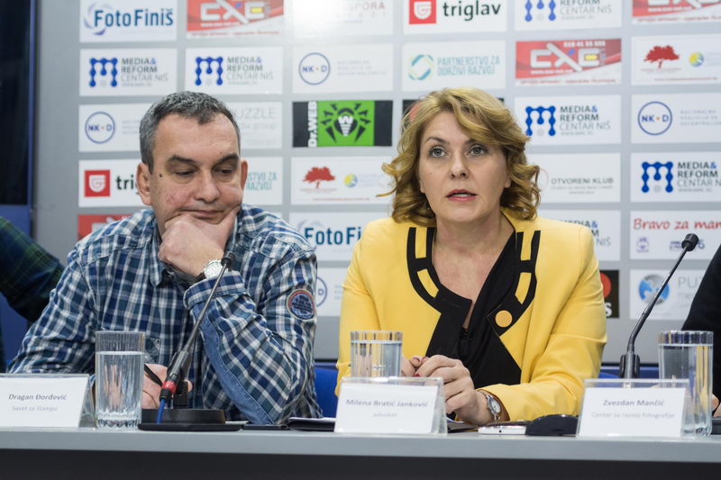 tribina fotografija autorskaprava 1