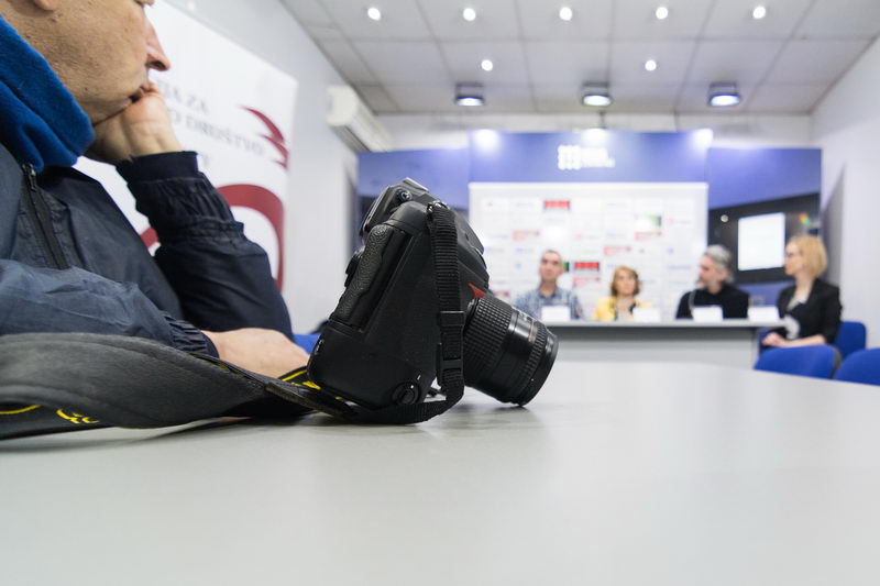 tribina fotografija autorskaprava 4