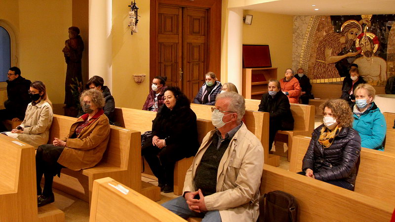 uskrs katolici pandemija 6