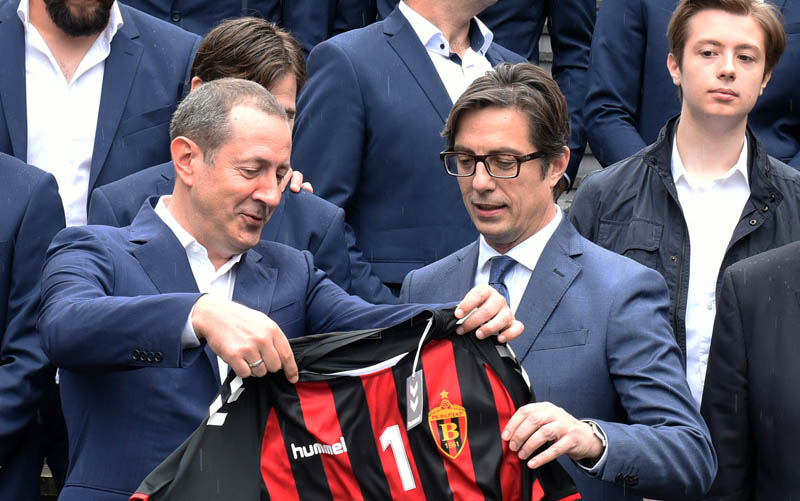 vardar 2