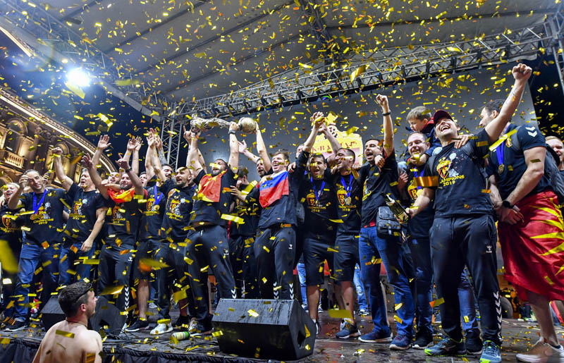 vardar 4
