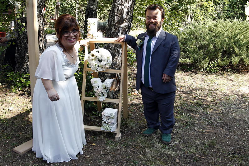 vencanje osobaniskograsta 7