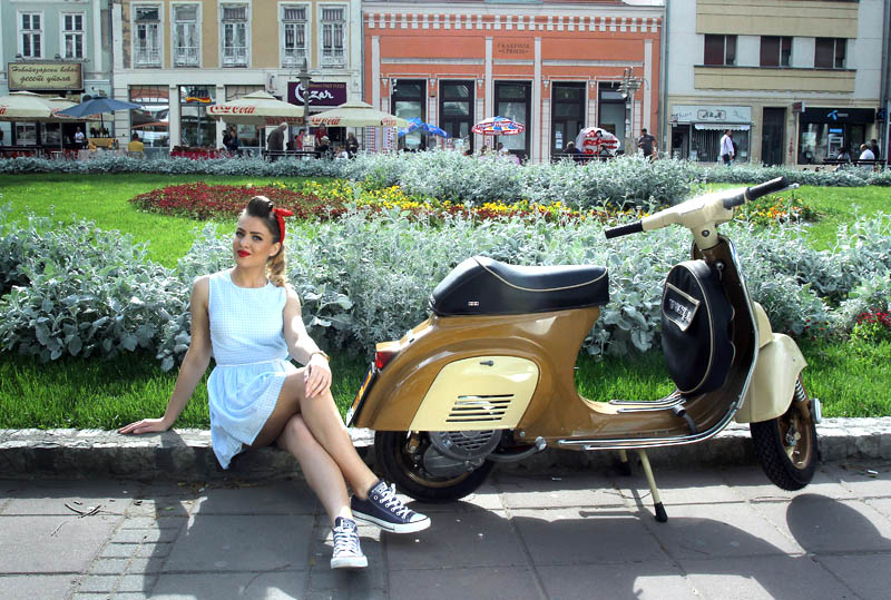 vespa6