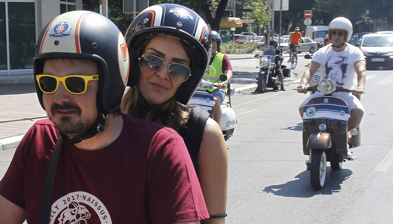 vespa skup2017 10