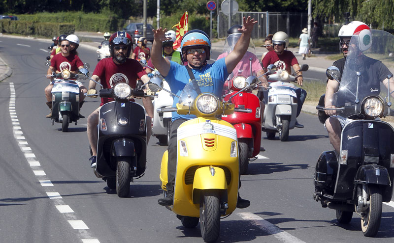 vespa skup2017 9