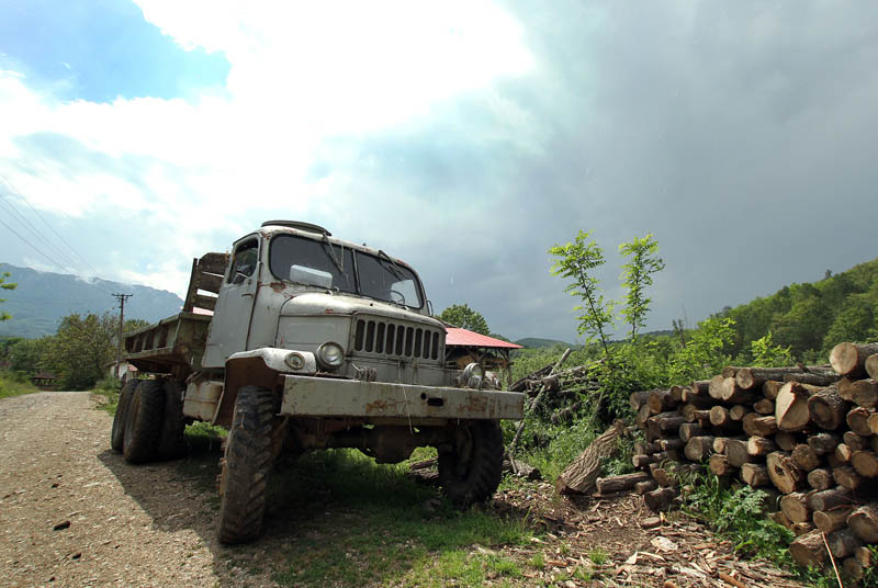 veta9