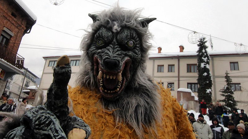 vevcanski karneval 2019 01