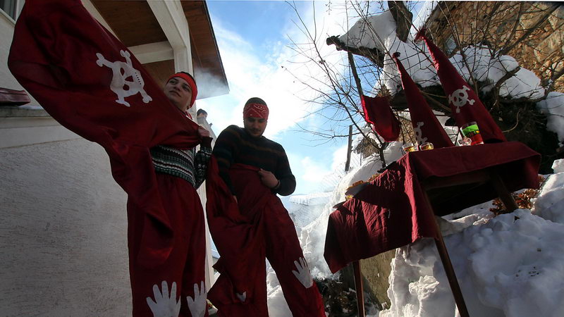 vevcanski karneval 2019 02