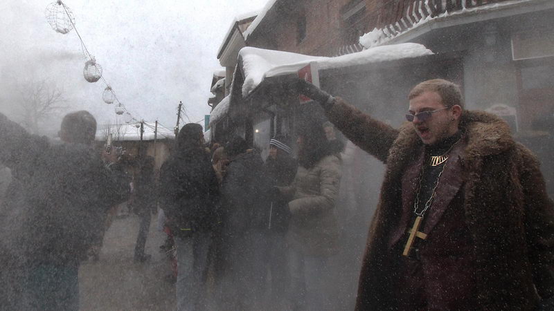vevcanski karneval 2019 03