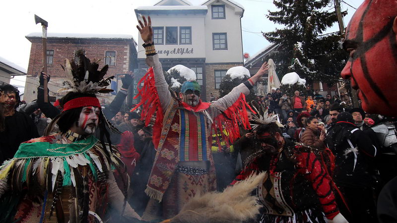 vevcanski karneval 2019 05