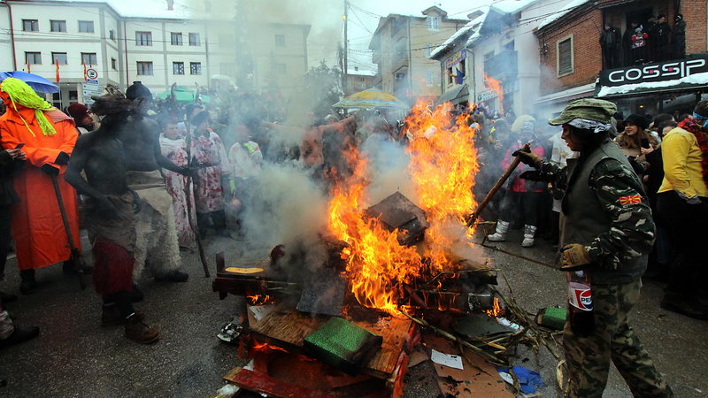 vevcanski karneval 2019 06
