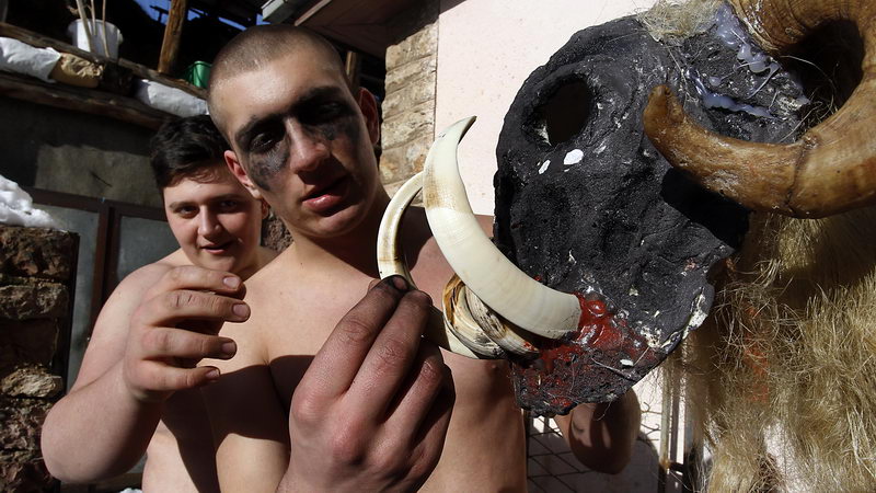 vevcanski karneval 2019 07