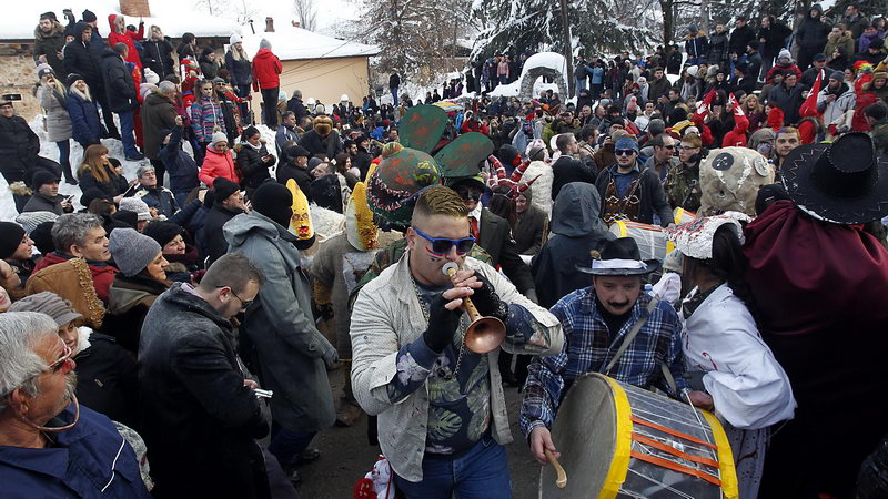 vevcanski karneval 2019 09