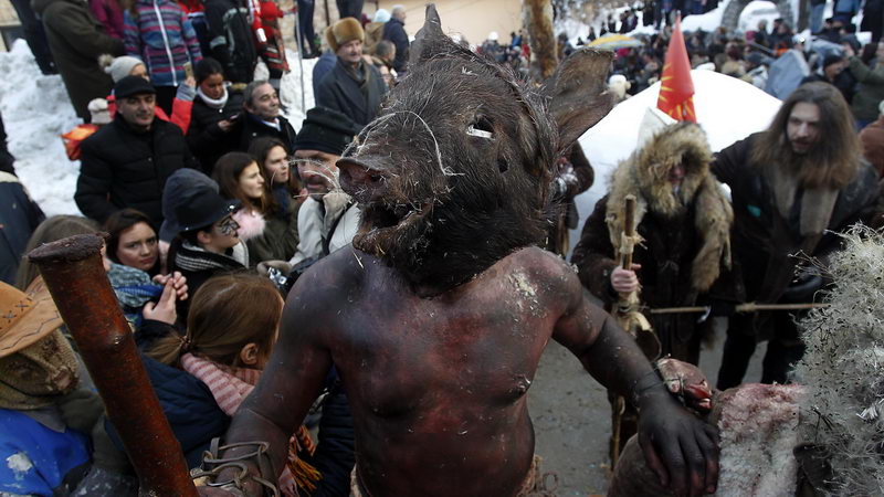 vevcanski karneval 2019 10