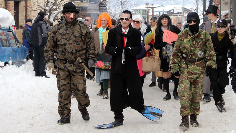 vevcanski karneval 2019 11