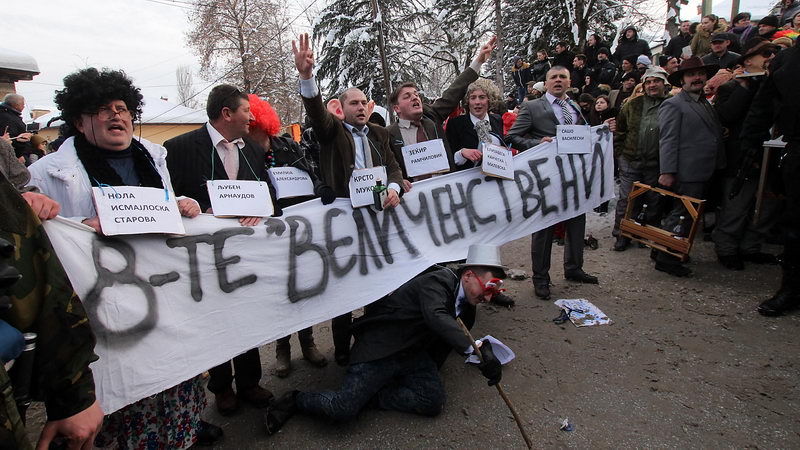 vevcanski karneval 2019 12