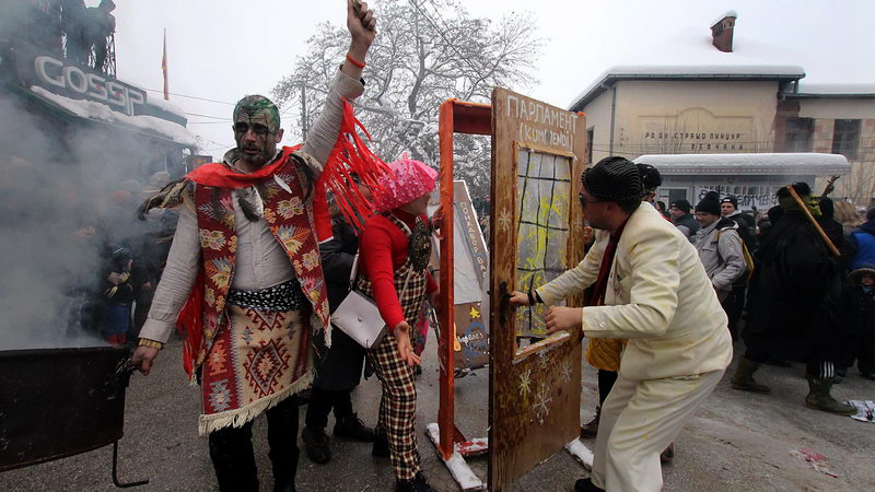 vevcanski karneval 2019 13