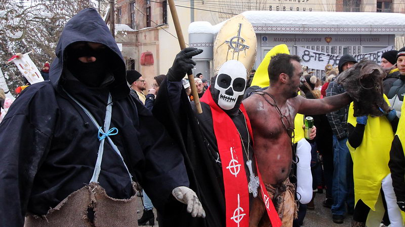 vevcanski karneval 2019 14