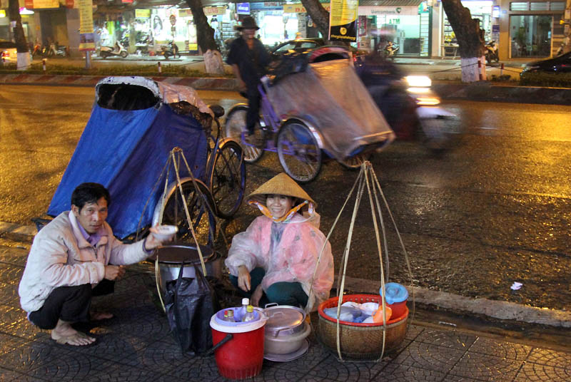vietnam2