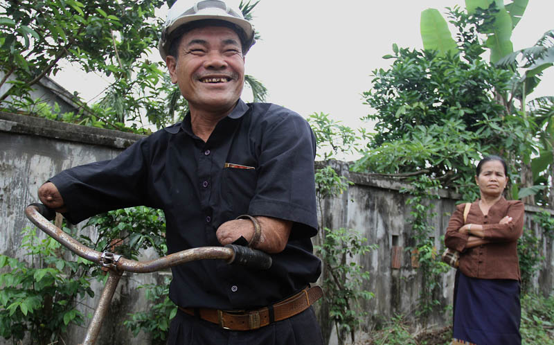 vietnam3