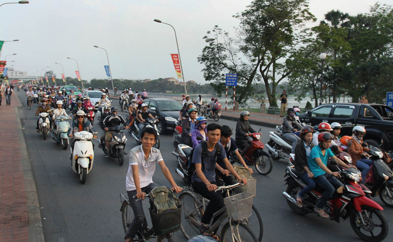 vietnam4