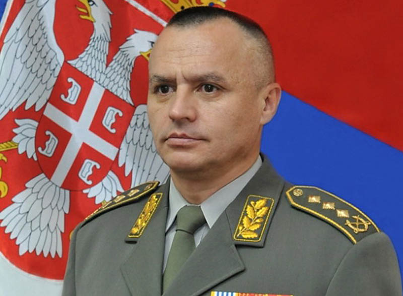 vojska 3