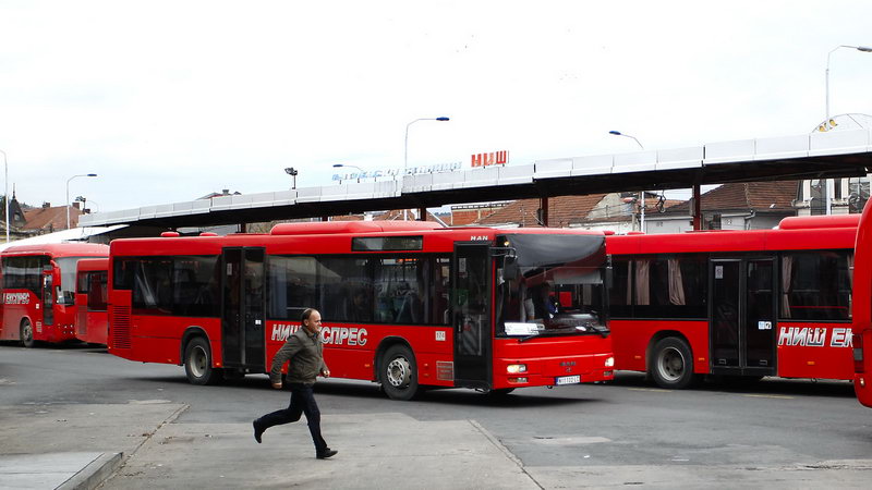 vozaci odlazeuEvropu 3