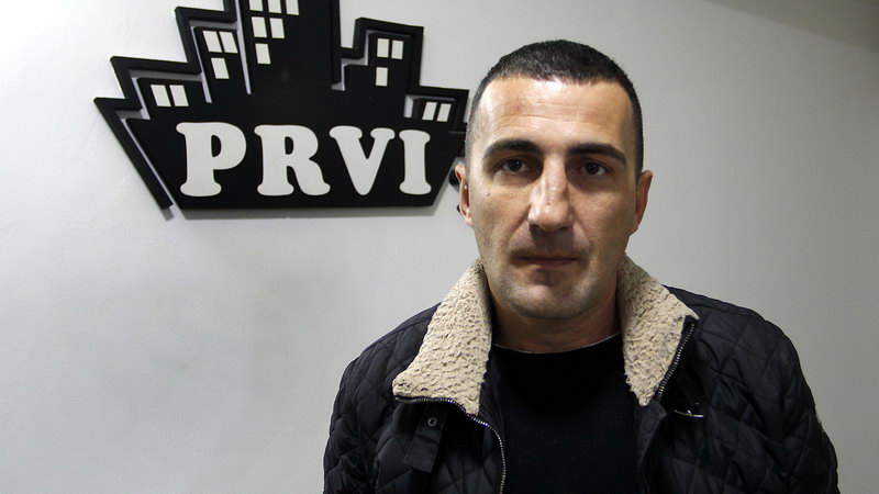 vozaci odlazeuEvropu 7