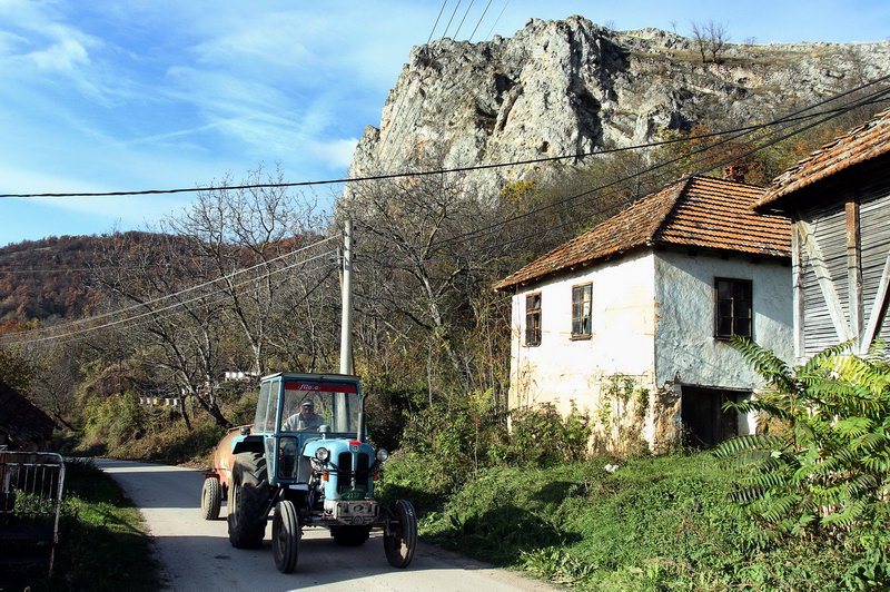 vrmdza 05