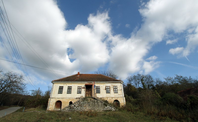 vrmdza 09