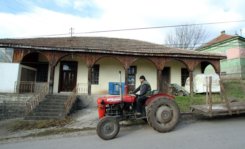 vrmdza 10
