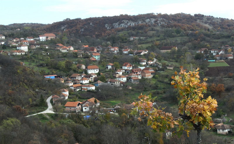 vrmdza 13