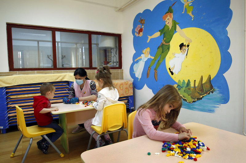 vrtici Nis kovid 09