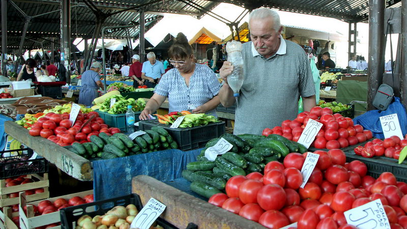 vrucina nis jul 2021 06