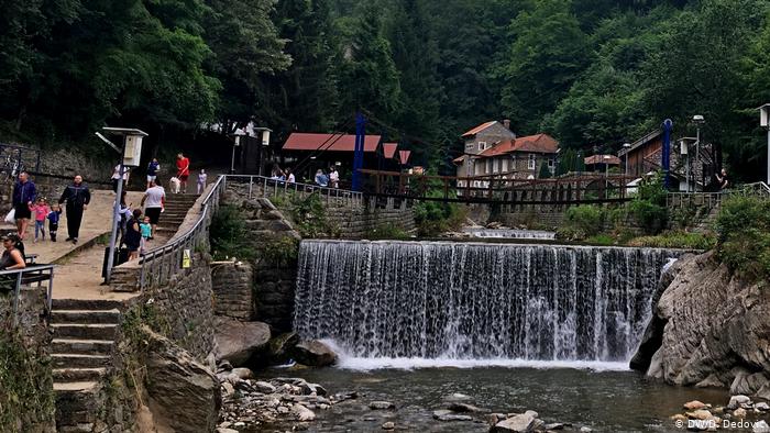 vucje 2