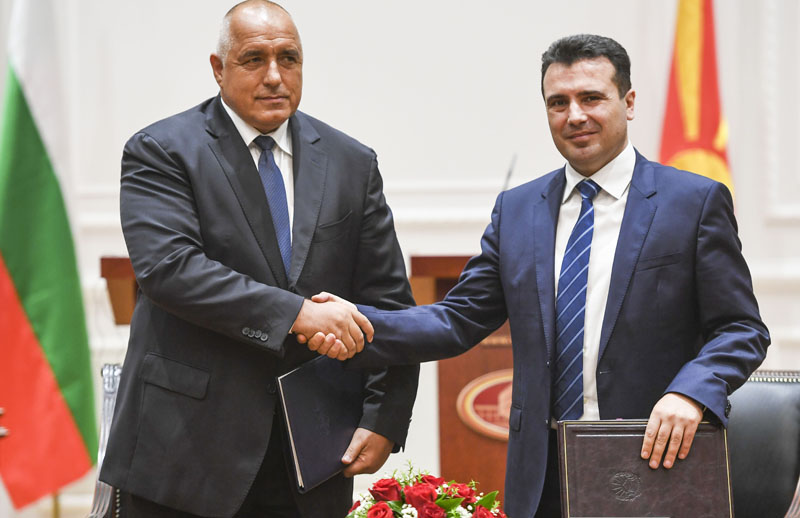 zaev bojko 1