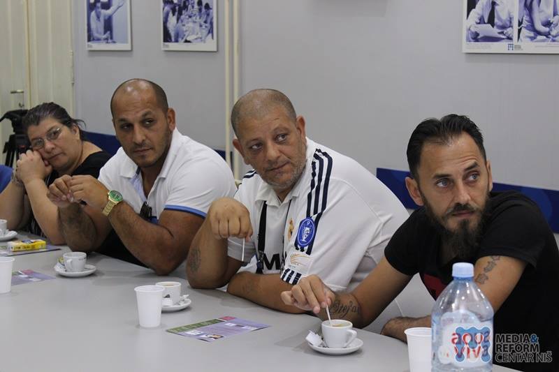 zaposljavanje roma 5