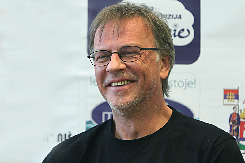zarko2