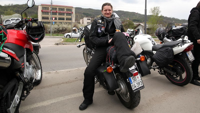 zene bajkerke 20